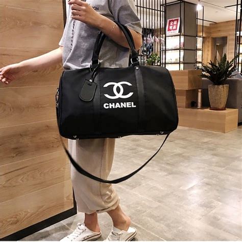 Ophidia Mini Bag 772314-1.jpg